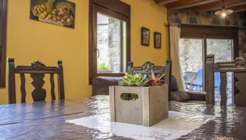 Mossen Batista Faig - Foto 3