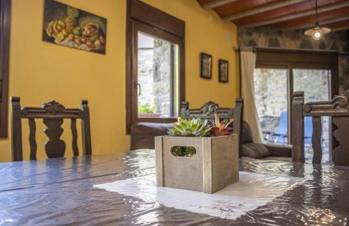 Mossen Batista Faig - Photo 3