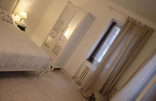 Casa Sofì - Foto 22