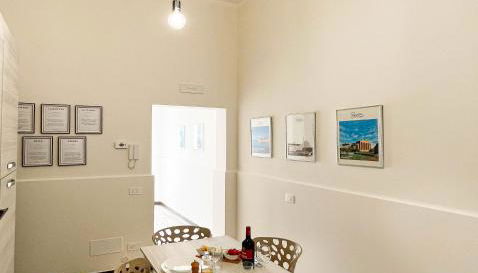 Giovì - Premium Apartment - Foto 5