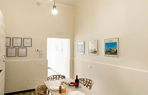 Giovì - Premium Apartment - Foto 5