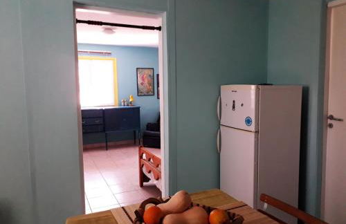 Painter's house by the beach - Foto 30