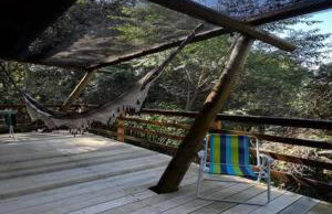 Cabana Bonato - Photo 63