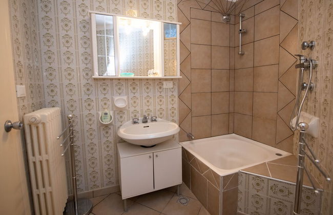 Appartamento Serena - Foto 26