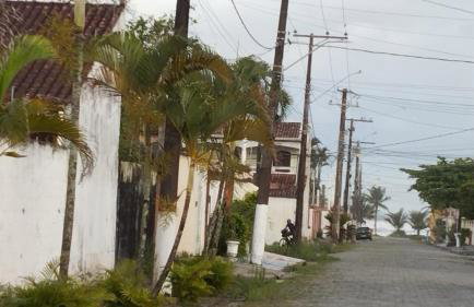 Boa vida a 300 metros da praia - Foto 49