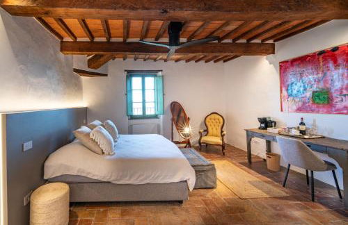 Villa Gianotti by MMega - Foto 18