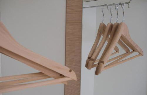 Ferienapartments im Stern Friedersdorf - Foto 25