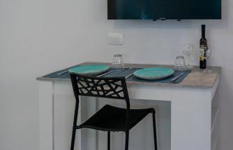 Garden in the center - Photo 23