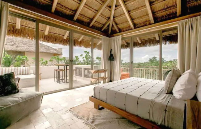 Lumina at LOSANTOS Tulum - Photo 72