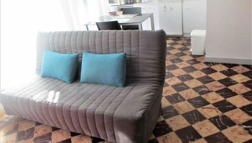 Vacances plages, mer, balades ou GR34 ! - Foto 2