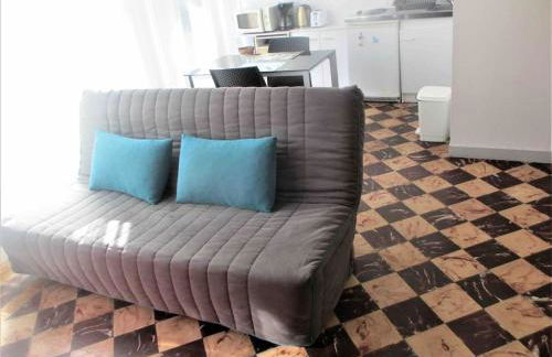 Vacances plages, mer, balades ou GR34 ! - Foto 2