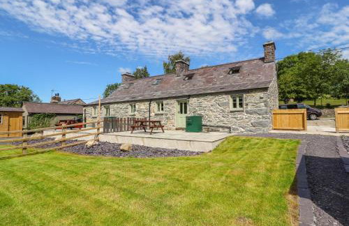 Ffrwdd Galed Uchaf - Photo 24