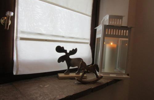 My Tuscany Suites - Foto 27