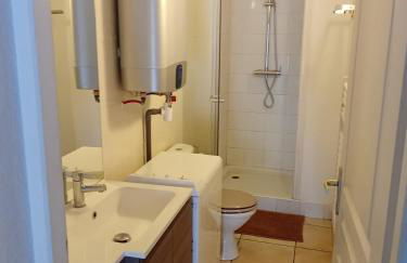 Proche du centre ville - Foto 8