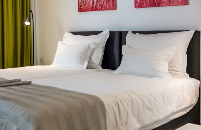 Villa Zvizdan - Foto 4