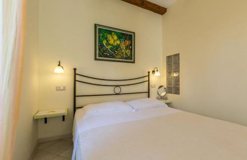 Apartments Casa Saina - Foto 96