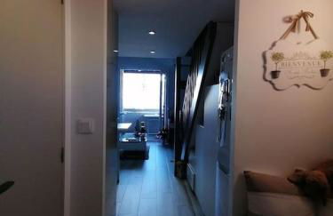 Magnifique Duplex face à la Mer - Foto 11