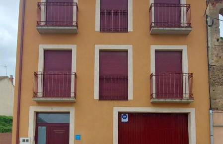 La casa de San Miguel - Foto 1