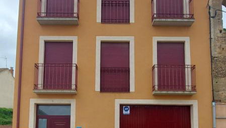 La casa de San Miguel - Foto 1