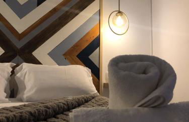 VintageHouse - Foto 26