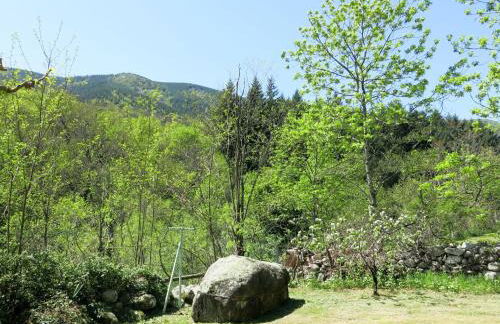 Holiday Home Les Galets by Interhome - Foto 58