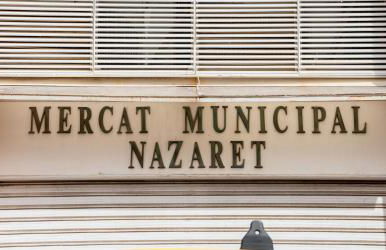 Loft Industrial Doble Altura - Foto 35