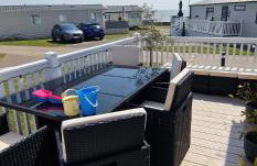 The Beach House East Mersea - Foto 2