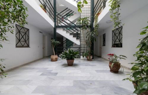 Suite Homes Agua - Photo 17