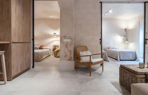 Sofisticado apartamento en frente a la playa - Photo 8