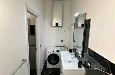 Dyo Adelfia, elegante "open space" vista mare - Foto 12