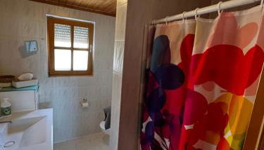 Ferienwohnungen Sonnenseite Brombachsee - Foto 3