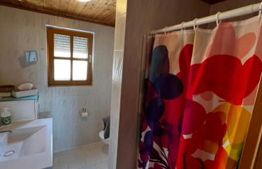 Ferienwohnungen Sonnenseite Brombachsee - Foto 3