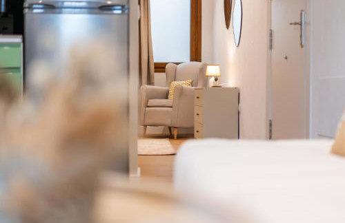 Pickman Suites - Foto 48