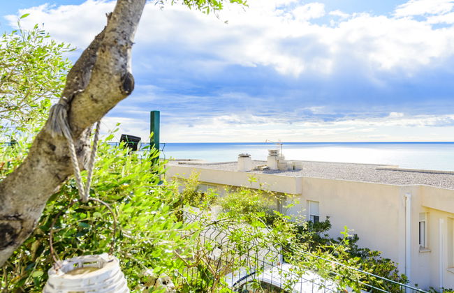 Brisa Mar - Photo 18