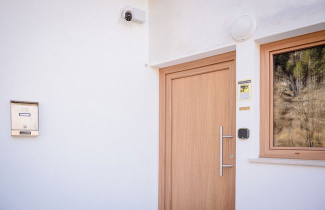 Chalet Francesca - Foto 1