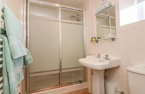 Upper Barn Cottage - Foto 21