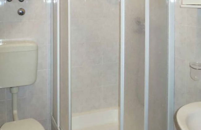 Sea-view Apartments With Pool, Terrace, and Outdoor Lounge in Scenic Čiovo Island - Foto 21