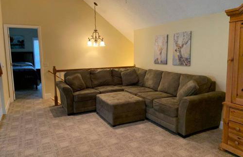 Lake Top Getaway - Foto 28