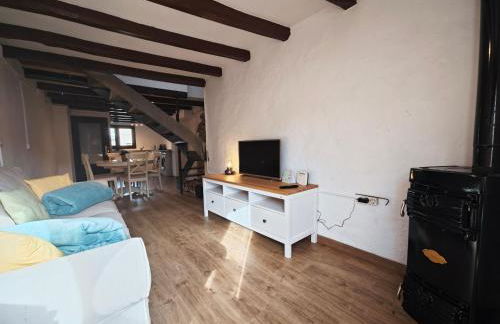 L'era del Ter - Photo 16