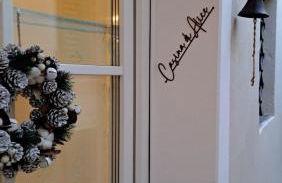 Casina di Alice - Foto 47