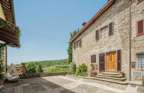 Holiday Home Sara by Interhome - Foto 58