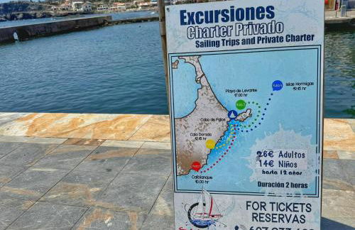 Esmeralda Dreamy Sunset - Foto 50