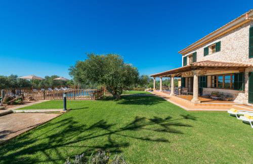 E096 Can Valero by Mallorca Villa Selection - Photo 31