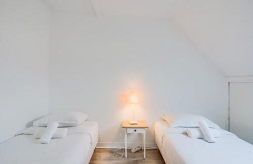 La Presqu'île - Photo 28