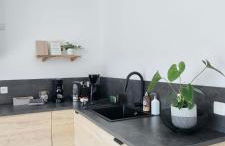 Maison Cosy A L 'Orée du bois - Foto 20