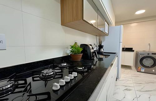 Refúgio Aconchegante nas Montanhas Capixabas! - Foto 10