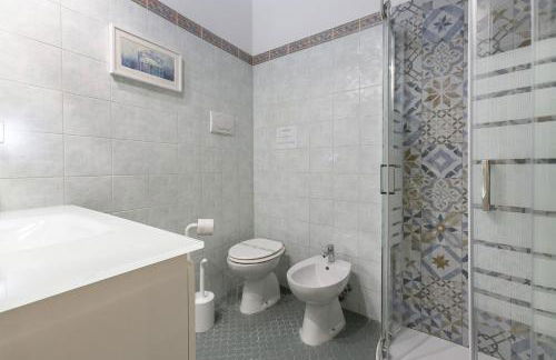 Pantheon Palazzo Nari - Foto 25