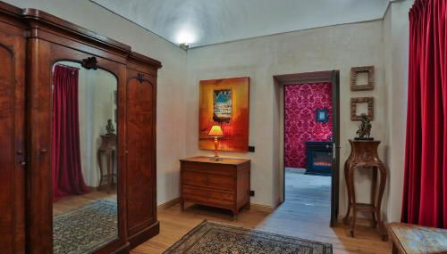Relais Scanno Red Home - Foto 4
