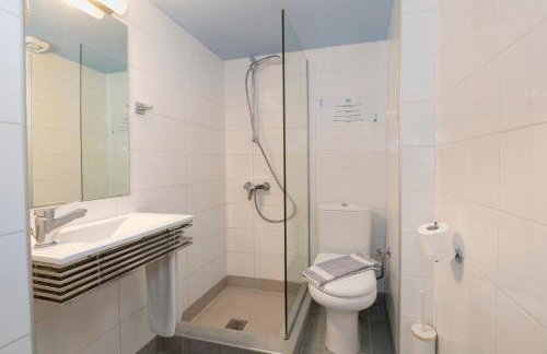 ammos seafront family apartments - Foto 38