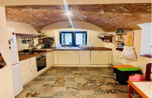 Apartment in Girona near the Beach - Foto 25